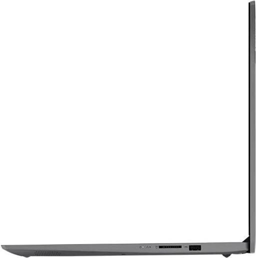 Actual product image Lenovo V17-IRU (17.30", 512 GB, 8 GB, DE, Intel Core i5-13420H)