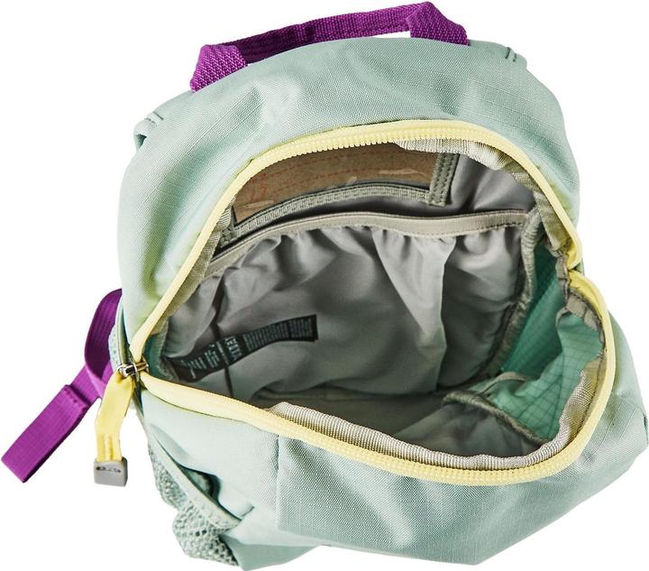 Produktbild Jack Wolfskin Sprout 5 (5 l)