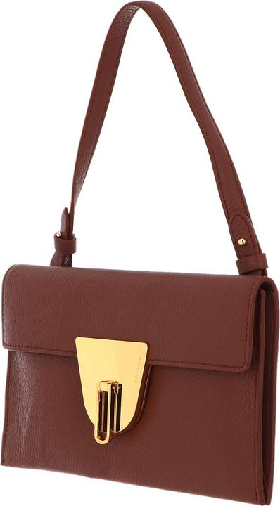 Immagine prodotto Coccinelle Coccinellenico Handbag