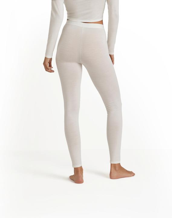 Actual product image Falke Damen (XS)