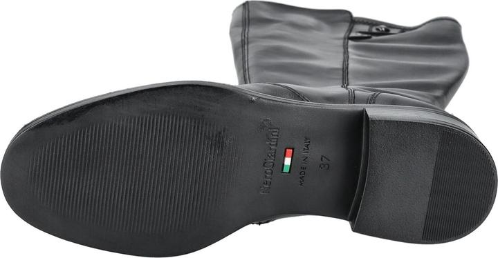 Actual product image Nero Giardini Stiefel (40)