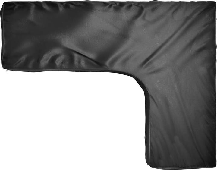 Image du produit vidaXL Outdoor-Möbelabdeckungen