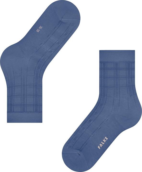 Immagine prodotto Falke Madras SO (39 - 42)