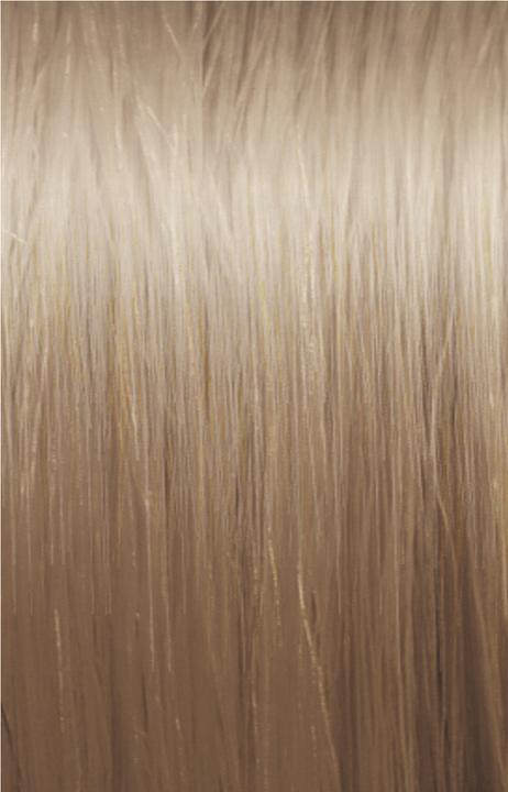 Produktbild Wella Illumina Color Haarfarbe Blond (9, 60)