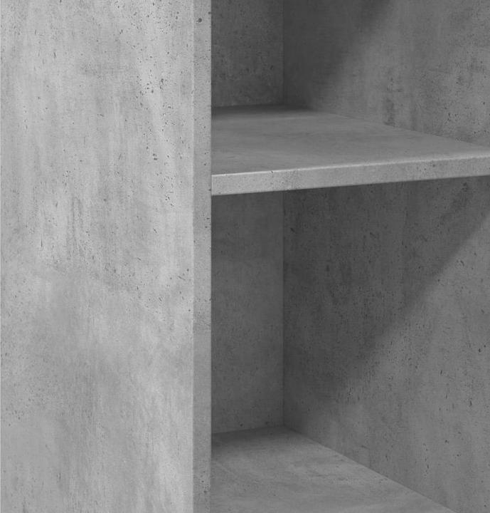Immagine prodotto VidaXL Credenza (30 x 41 x 93 cm)
