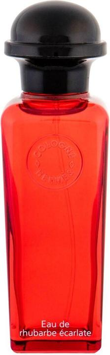 Produktbild Hermès Eau de Rhubarbe Ecarlate (Eau de Cologne, 50 ml)