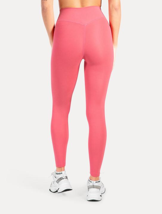 Produktbild Smilodox Leggings Thalina (S)