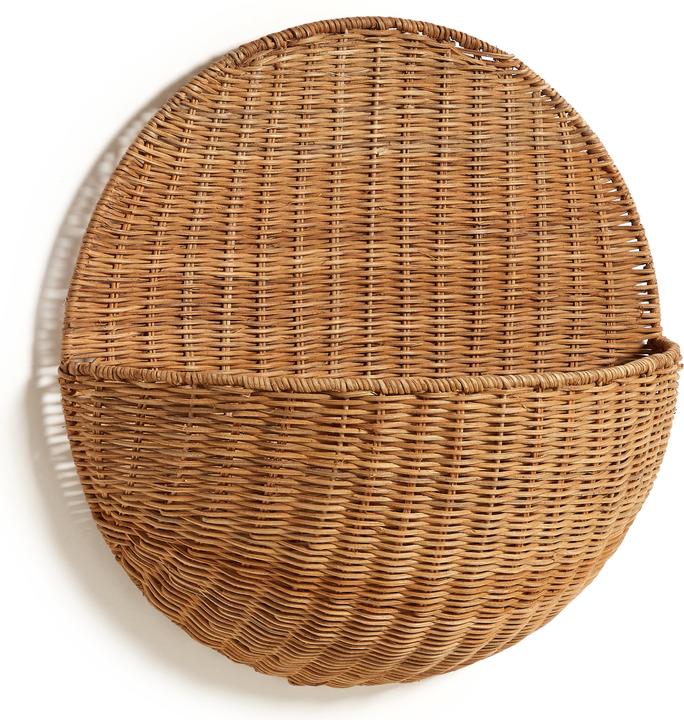 Kave Home Waira (1 x, 15 x 40 x 40 cm)