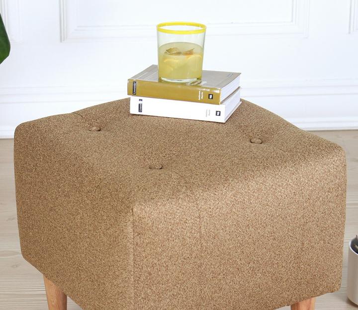 Image du produit Atelier del Sofa Alexia