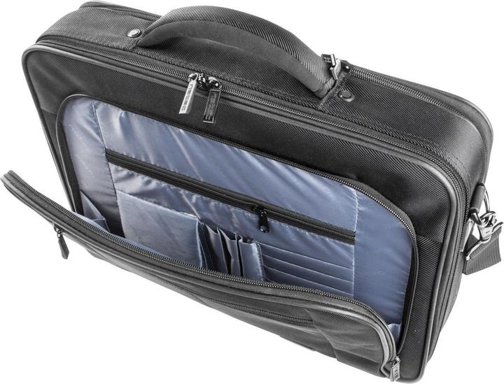 Produktbild Natec BOXER 17.3" (17.30", Universal)