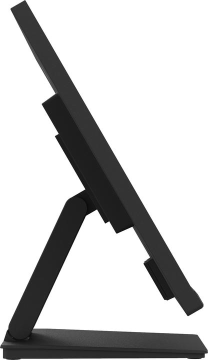 Image du produit iiyama ProLite T2754MSC-B2AG (1920 x 1080 pixels, 27")