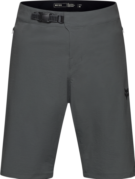 Immagine prodotto Fox Ranger Short (28, S)