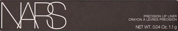 Immagine prodotto NARS Cosmetics Lip Liner di precisione (Le Lavandou)