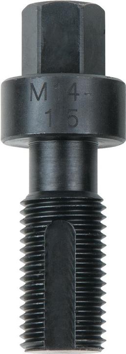 Produktbild KS Tools 150.1359