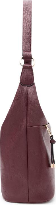 Actual product image L.Credi Maite Schultertasche 33 cm