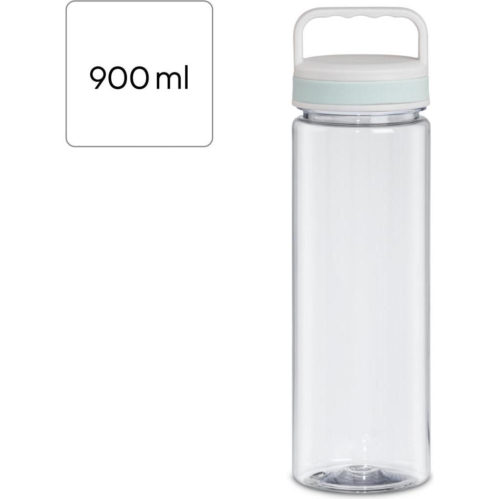 Thumbnail - Xavax, Trinkflasche + Thermosflasche, (0.90 l)
