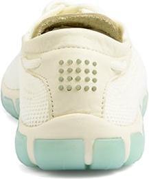 Immagine prodotto TBS Jazaria (39)