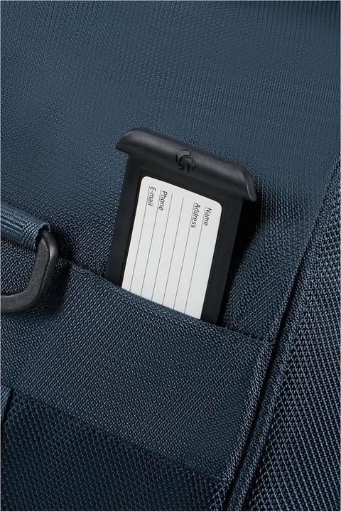 Produktbild Samsonite Urbify 3-Wege-Reisetasche (24 l)