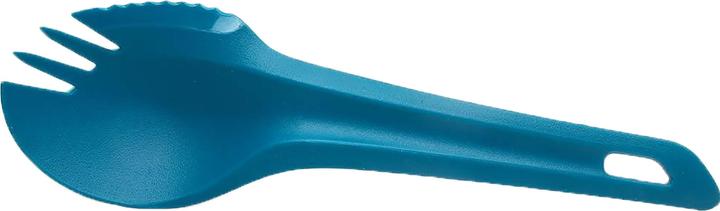 Produktbild Wildo Spork