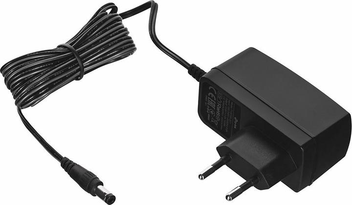 Actual product image TP-Link Tapo C560WS (3840 x 2160 pixels)