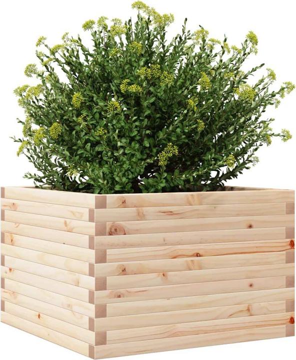 Produktbild vidaXL Pflanzgefäss