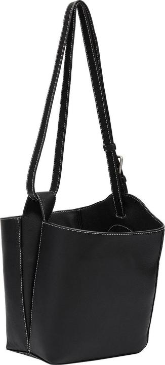 Actual product image Liebeskind Berlin Bowie Hobo