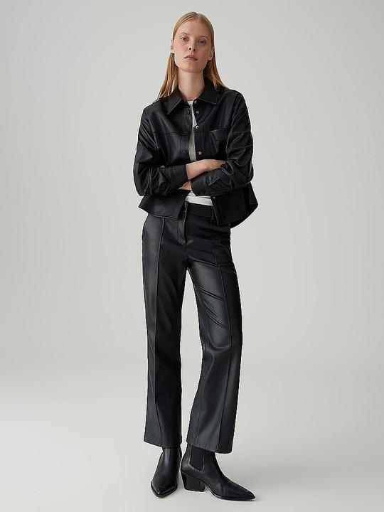 Immagine prodotto Opus Businesshose LUANE (34)