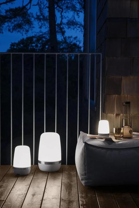Actual product image Blomus Spirit XL (236 lm, IP44)