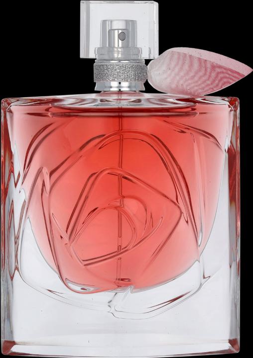 Image du produit Lancôme La vie est belle Rose (Eau de parfum, 100 ml)