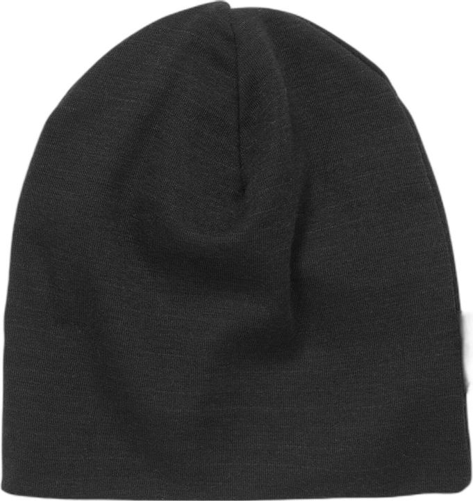 Image du produit Fristads Devold 9109 FR (Taille unique)