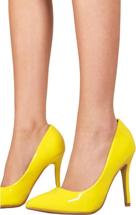 Image du produit Where's That From - Ballerines LEAH - Femme (36)