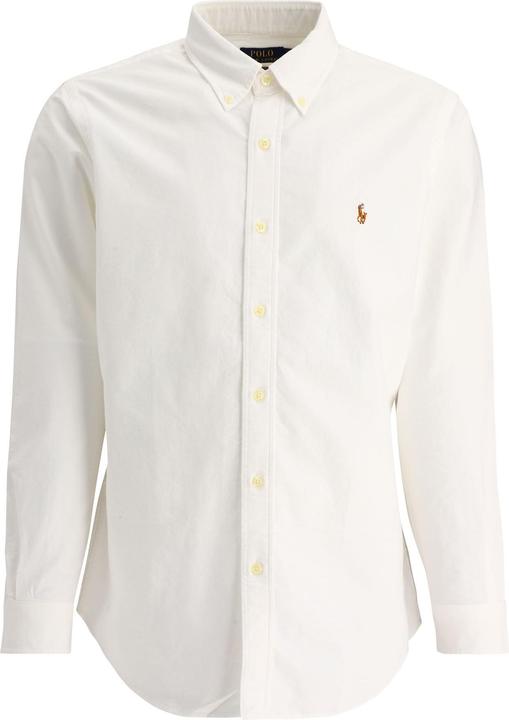 Immagine prodotto Ralph Lauren Camicia personalizzata (S)