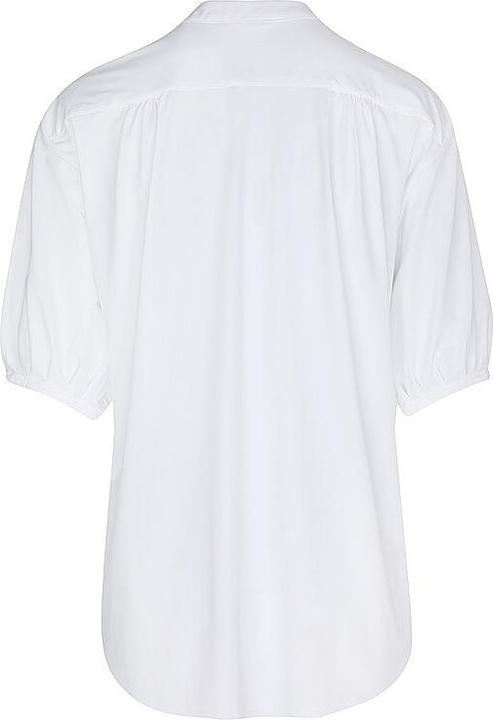 Immagine prodotto Japan Tky Beni (XS)