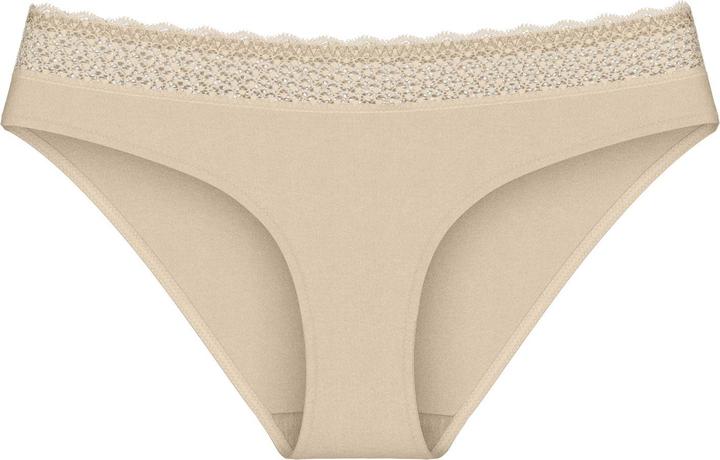 Produktbild Triumph Feel of Modal (XS, Einzelpack)