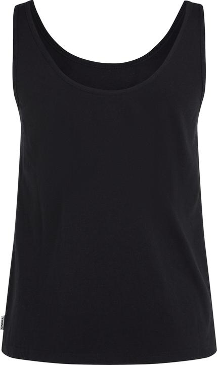 Produktbild O'Neill Luana Graphic Tank Top (S)