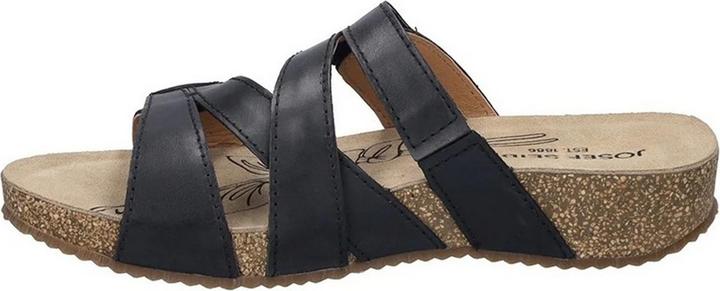 Produktbild Josef Seibel Tonga 82 Mules Leder (40.5)