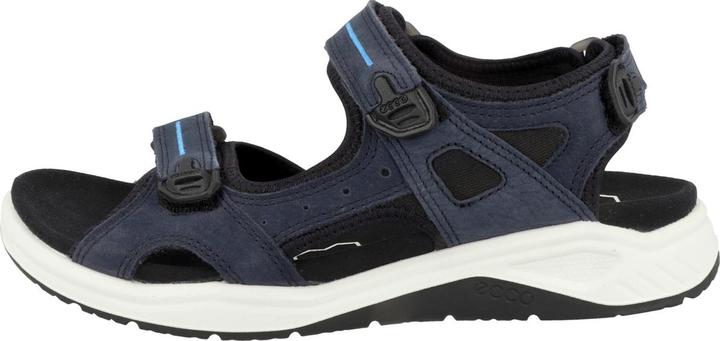 Actual product image Ecco X trinsic (37)