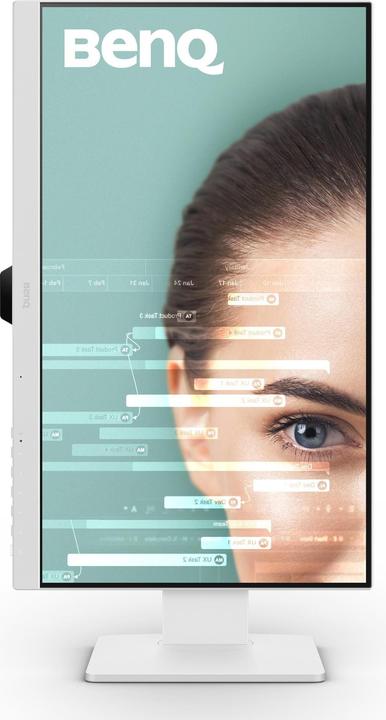 Actual product image BenQ GW2786TC (1920 x 1080 pixels, 27")