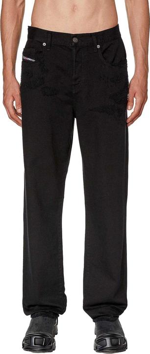 Produktbild Diesel 2020 DViker Jeans (31)