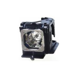 Thumbnail - CoreParts Projector Lamp for Optoma (S300), Beamerlampe