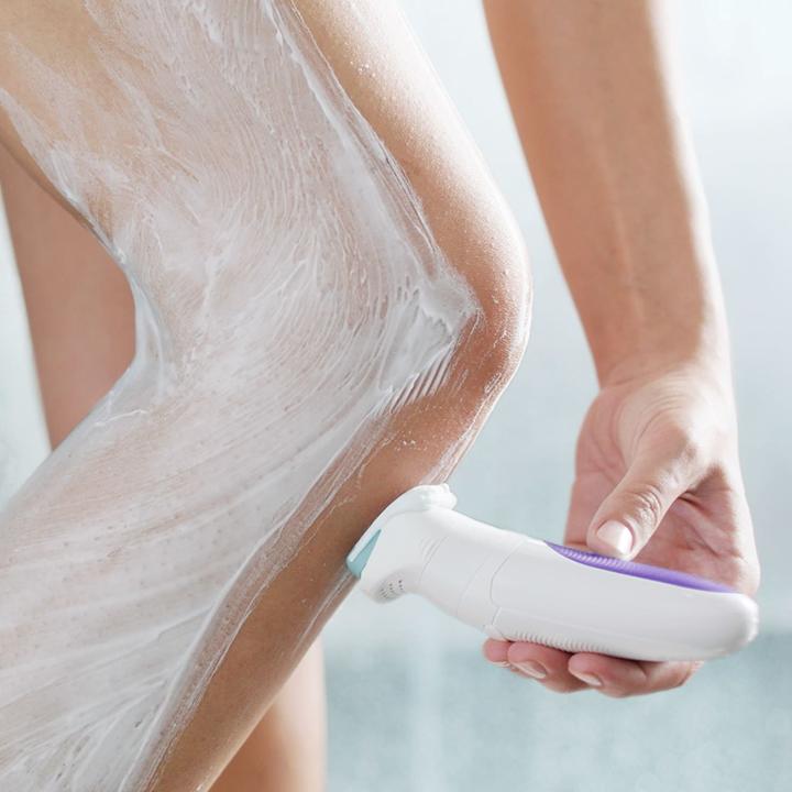 Productafbeelding Braun Silk-épil 5