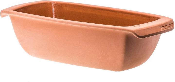 Produktbild Römertopf Brot- und Kuchenbackform