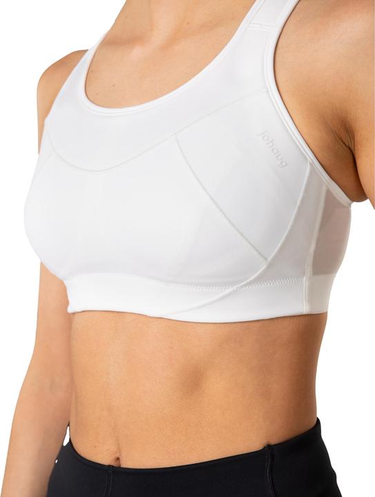 Produktbild Johaug Discipline High Impact Run Bra (75 D)