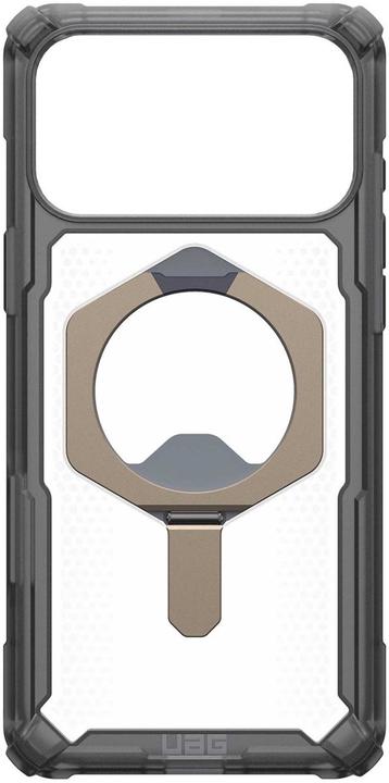 Actual product image UAG Plasma XTE MagSafe (Apple iPhone 17 Pro)