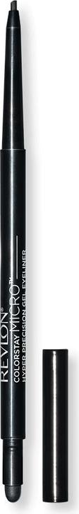 Produktbild Revlon Colorstay Micro (214 Black)
