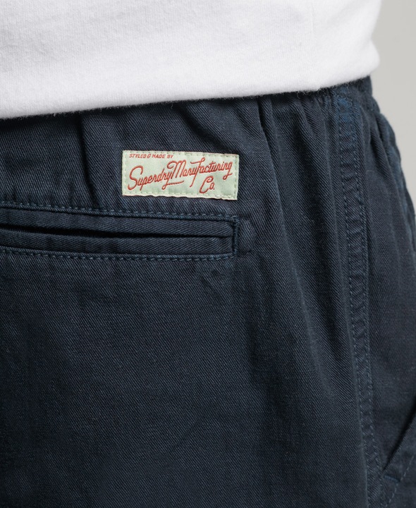 Produktbild Superdry Vintage Overdyed (L)