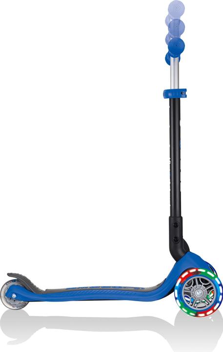 Produktbild Globber Go Up Deluxe Play