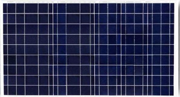 Actual product image Victron Energy Solar panel (60 W, 4 kg)