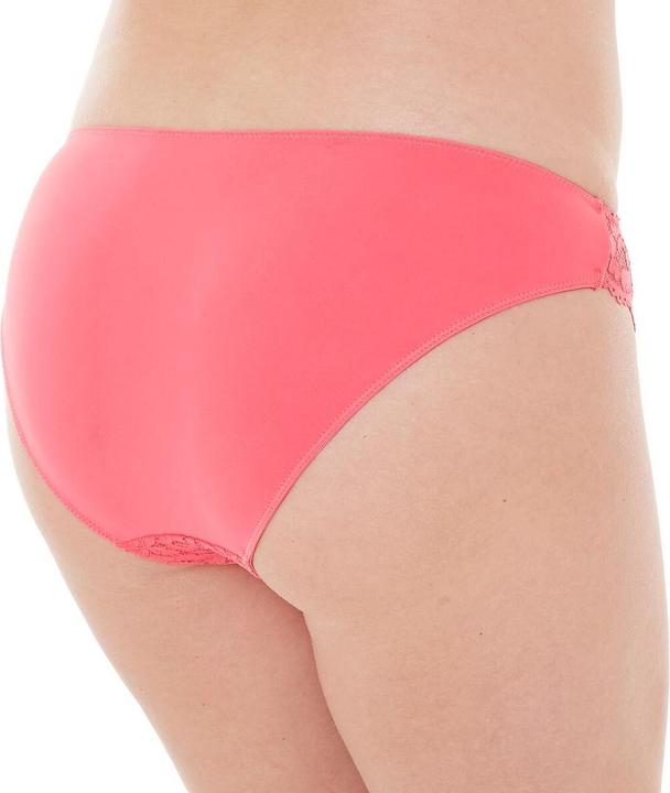 Actual product image Pomm'Poire Paradoxe (46, 48)