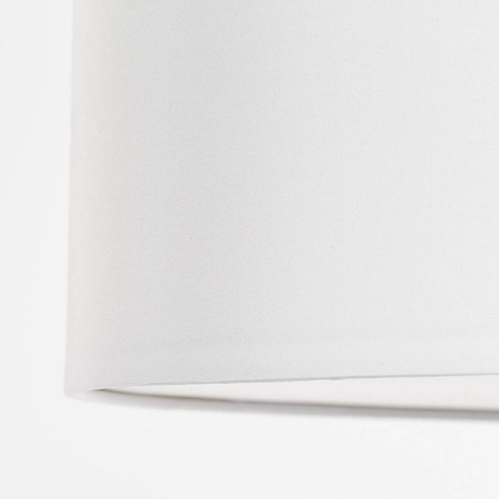 Image du produit Brilliant Andria (E27)